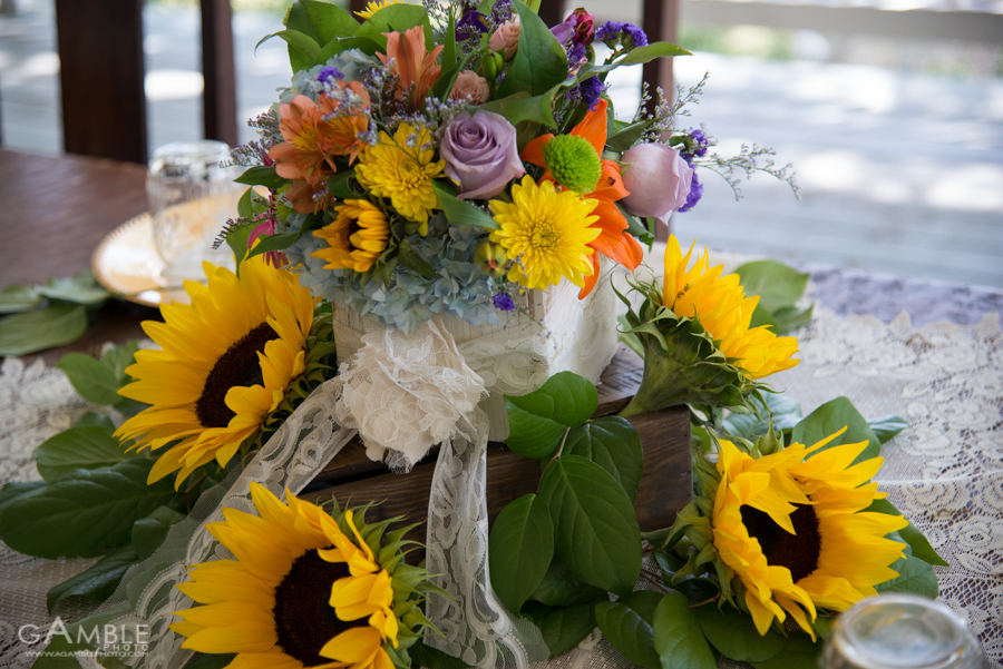 Starhill Ranch wedding photo,texas hill country,Texas Hill Country Photographer, Texas Hill Country wedding 