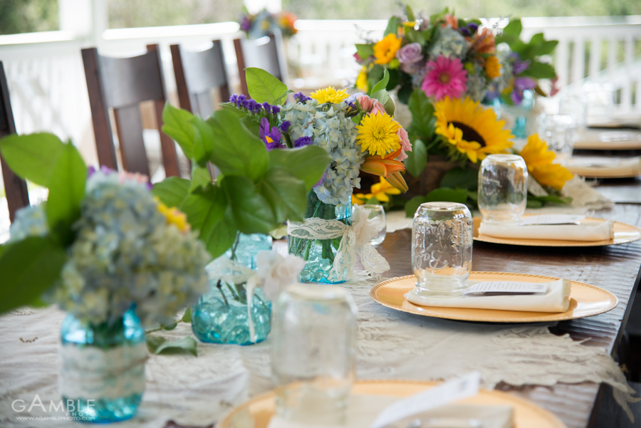 Starhill Ranch wedding photo,texas hill country,Texas Hill Country Photographer, Texas Hill Country wedding 