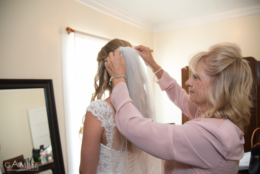 Starhill Ranch wedding photo,texas hill country,Texas Hill Country Photographer, Texas Hill Country wedding 