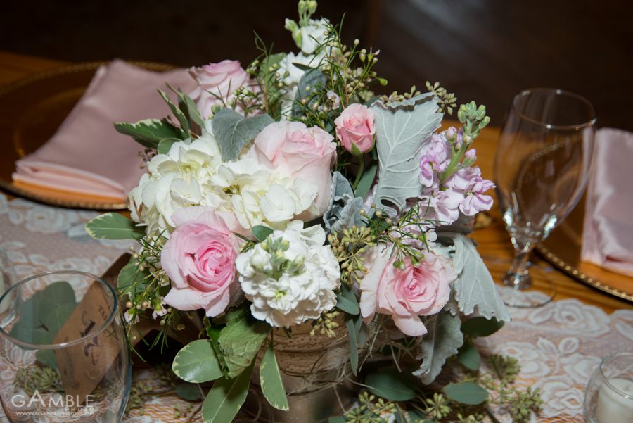 Tejas Hall wedding photo,Texas Old Town wedding, texas hill country,Texas Hill Country Photographer, Texas Hill Country wedding 