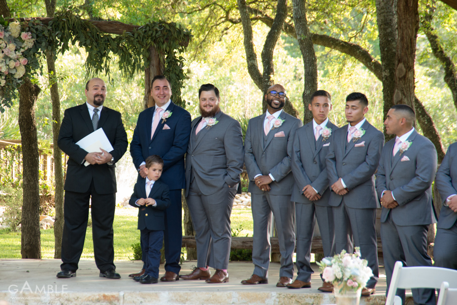 Tejas Hall wedding photo,Texas Old Town wedding, texas hill country,Texas Hill Country Photographer, Texas Hill Country wedding 