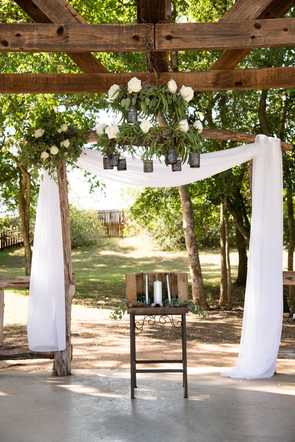 Sage Hall wedding photo, Texas Old Town Wedding,texas hill country,Texas Hill Country Photographer, Texas Hill Country wedding 