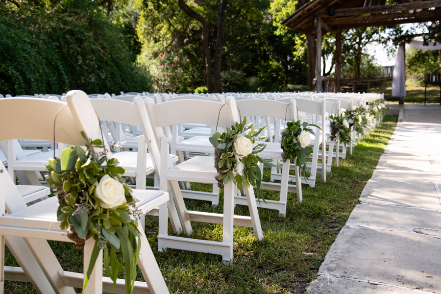 Sage Hall wedding photo, Texas Old Town Wedding,texas hill country,Texas Hill Country Photographer, Texas Hill Country wedding 