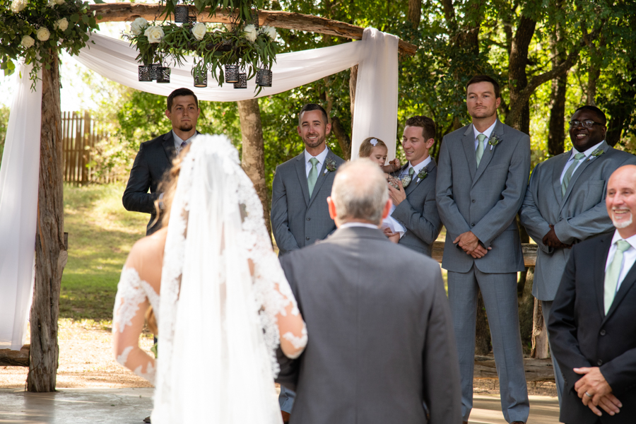 Sage Hall wedding photo, Texas Old Town Wedding,texas hill country,Texas Hill Country Photographer, Texas Hill Country wedding 