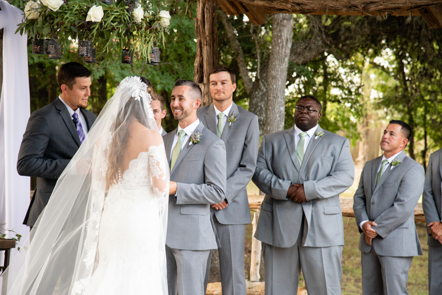 Sage Hall wedding photo, Texas Old Town Wedding,texas hill country,Texas Hill Country Photographer, Texas Hill Country wedding 