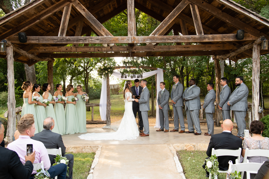 Sage Hall wedding photo, Texas Old Town Wedding,texas hill country,Texas Hill Country Photographer, Texas Hill Country wedding 