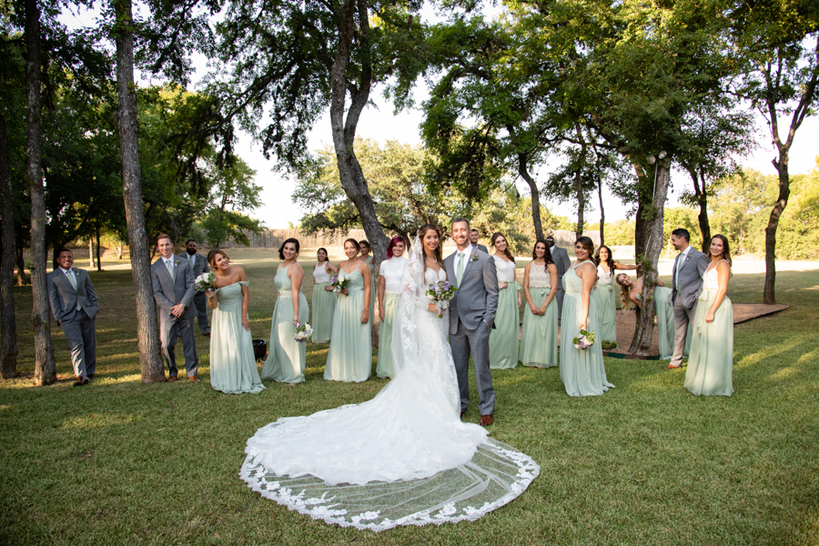 Sage Hall wedding photo, Texas Old Town Wedding,texas hill country,Texas Hill Country Photographer, Texas Hill Country wedding 