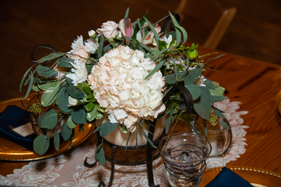 Tejas Hall wedding photo, Texas Old Town Wedding,texas hill country,Texas Hill Country Photographer, Texas Hill Country wedding 