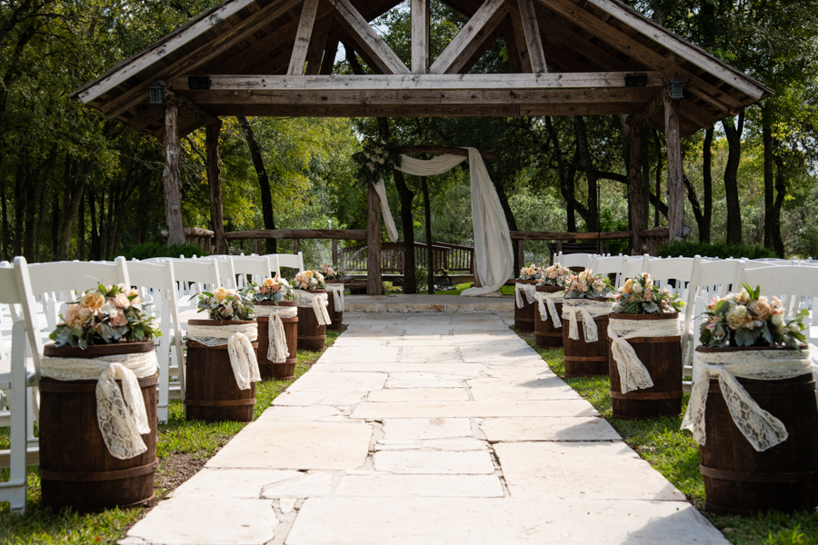 Tejas Hall wedding photo, Texas Old Town Wedding,texas hill country,Texas Hill Country Photographer, Texas Hill Country wedding 