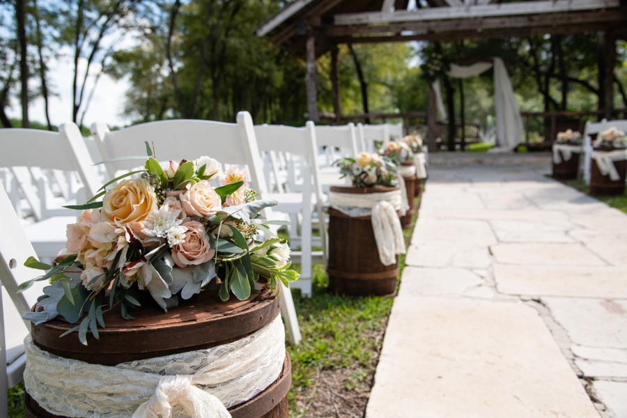 Tejas Hall wedding photo, Texas Old Town Wedding,texas hill country,Texas Hill Country Photographer, Texas Hill Country wedding 