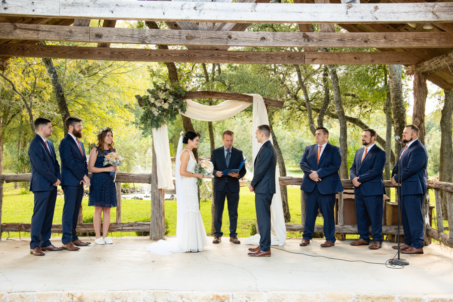 Tejas Hall wedding photo, Texas Old Town Wedding,texas hill country,Texas Hill Country Photographer, Texas Hill Country wedding 