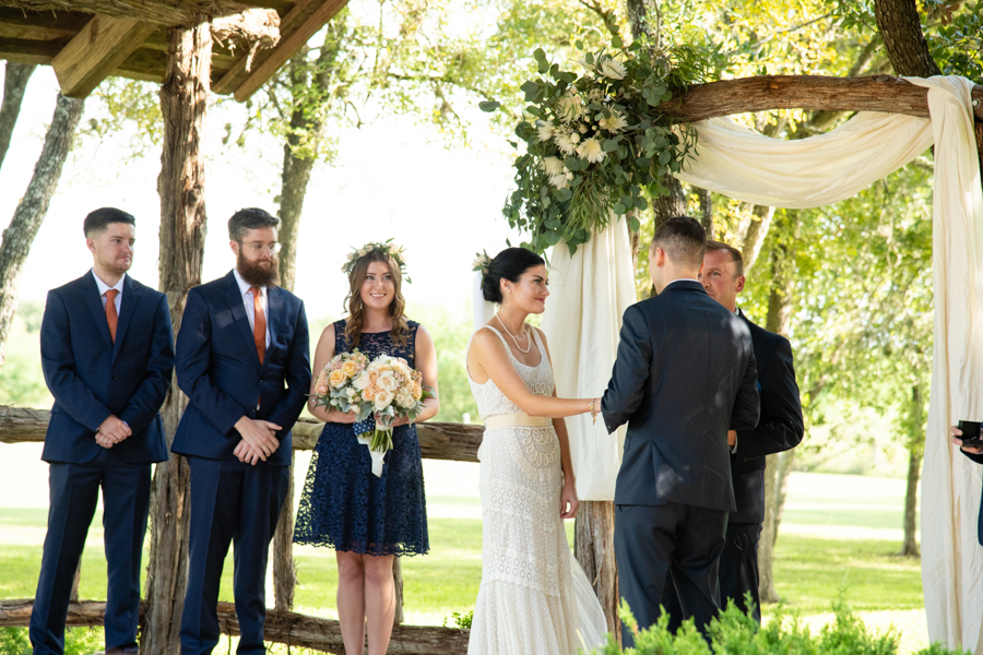 Tejas Hall wedding photo, Texas Old Town Wedding,texas hill country,Texas Hill Country Photographer, Texas Hill Country wedding 