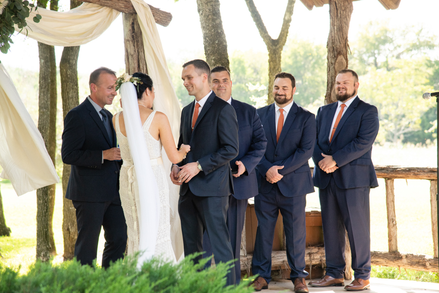 Tejas Hall wedding photo, Texas Old Town Wedding,texas hill country,Texas Hill Country Photographer, Texas Hill Country wedding 