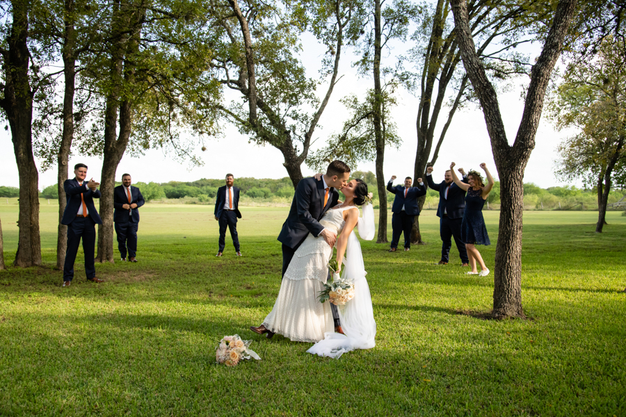 Tejas Hall wedding photo, Texas Old Town Wedding,texas hill country,Texas Hill Country Photographer, Texas Hill Country wedding 