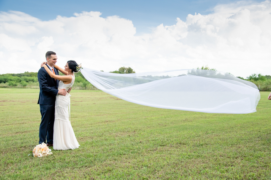 Tejas Hall wedding photo, Texas Old Town Wedding,texas hill country,Texas Hill Country Photographer, Texas Hill Country wedding 