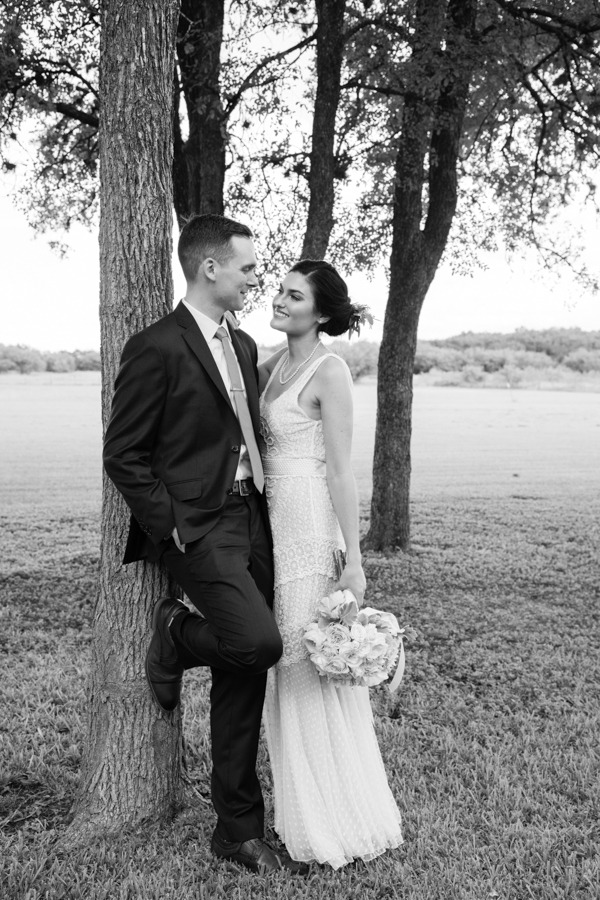 Tejas Hall wedding photo, Texas Old Town Wedding,texas hill country,Texas Hill Country Photographer, Texas Hill Country wedding 