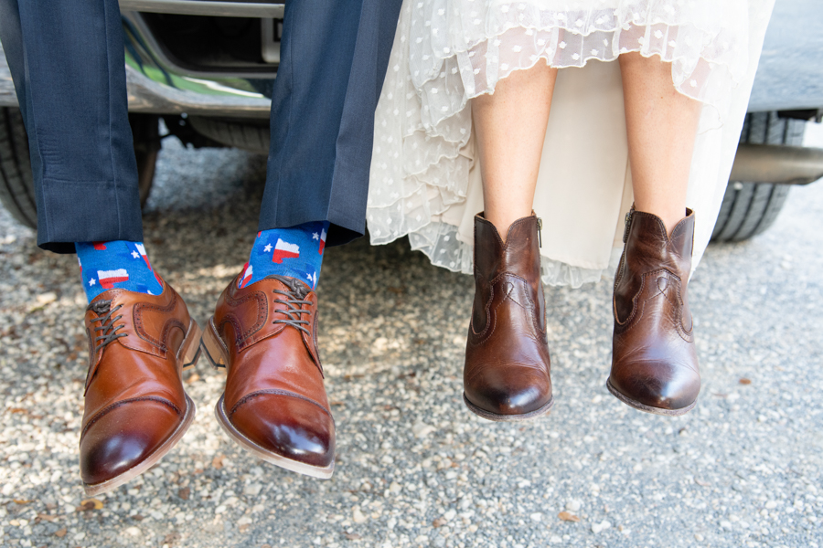 Tejas Hall wedding photo, Texas Old Town Wedding,texas hill country,Texas Hill Country Photographer, Texas Hill Country wedding 