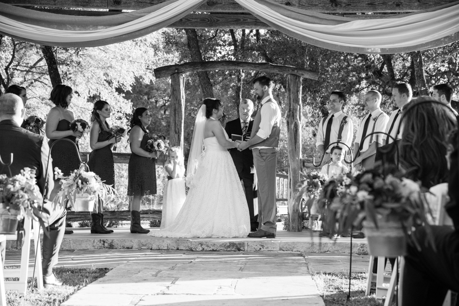 Tejas Hall wedding photo, Texas Old Town Wedding,texas hill country,Texas Hill Country Photographer, Texas Hill Country wedding 