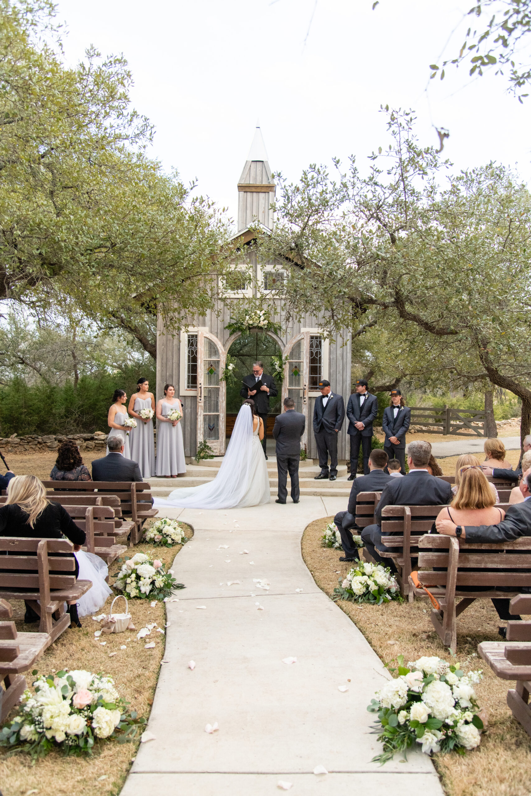 bride and groom  wedding photo, firefly farms, Texas Hill Country Photographer, Texas Hill Country wedding photographer