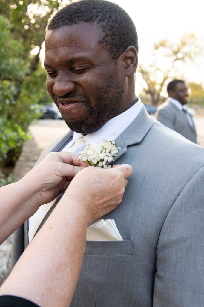 texas hill country wedding photo, texas hill country,Texas Hill Country Photographer, Texas Hill Country wedding 