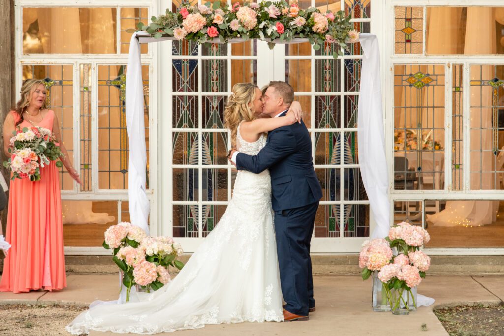 texas hill country wedding photo, Harper Hill Ranch Wedding,texas hill country,Texas Hill Country Photographer, Texas Hill Country wedding 