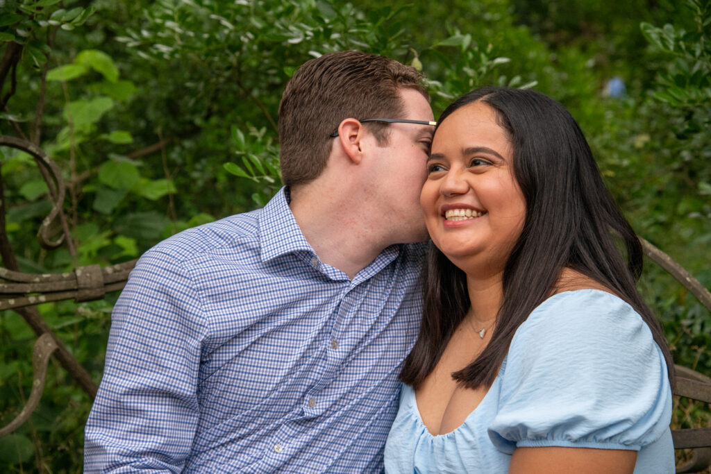 engagment photo, Zilker Botanical Gardens,Austin Tx engagement photos, Texas Hill Country Photographer, Texas Hill Country wedding photographer