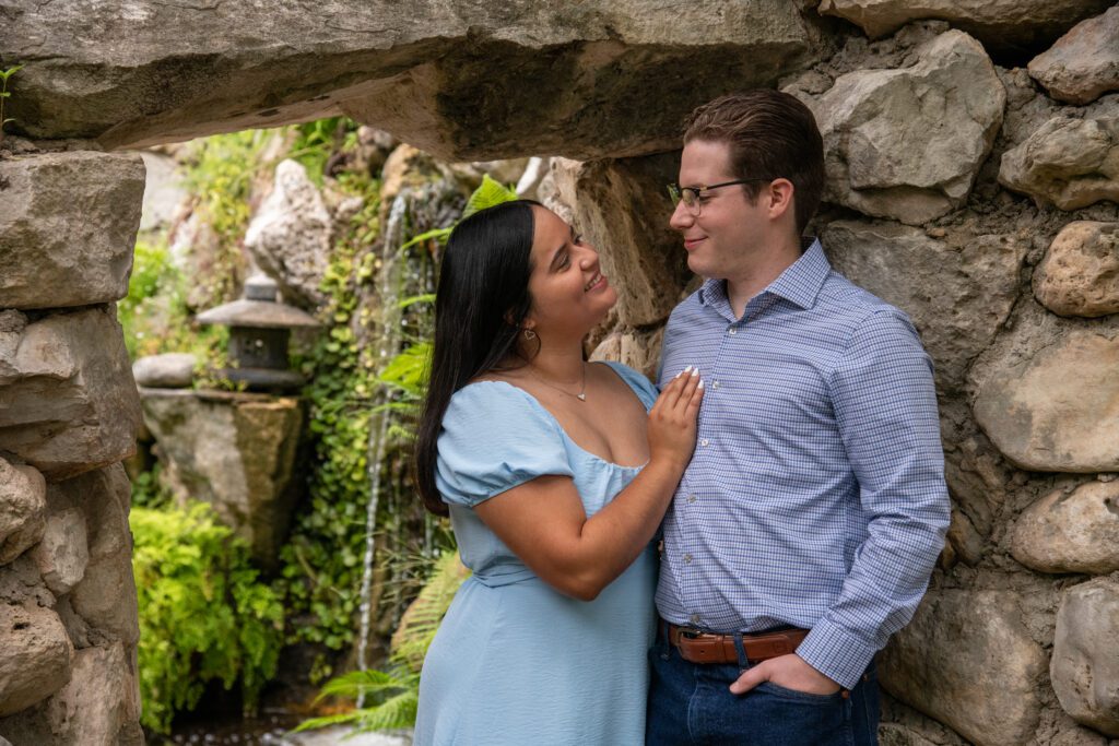 engagment photo, Zilker Botanical Gardens,Austin Tx engagement photos, Texas Hill Country Photographer, Texas Hill Country wedding photographer